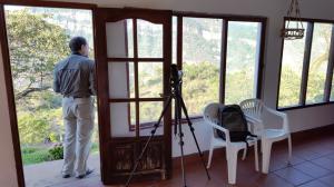 San Francisco, Jujuy
