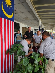 Lahad Datu