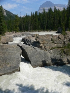 Natural Bridge