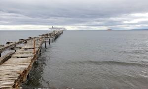 Punta Arenas