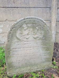 Jakob Hein (UNCONFIRMED)