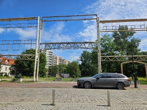 Rynek (Ring), Mysłowice