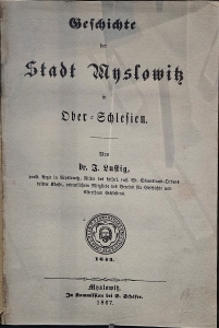 Exhibit at the House of Remembrance