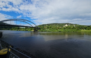 Riedenburg