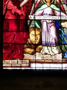 St Martin's Cathedral, Bratislava