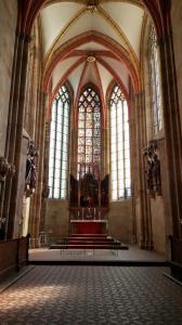 Meissen Cathedral