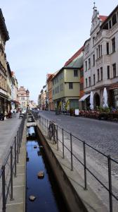 Lutherstadt Wittenberg