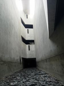 Jüdisches Museum Berlin