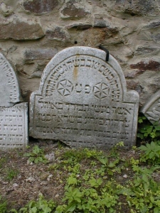 003-180-218-00416
