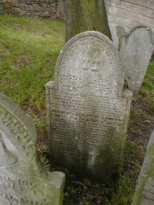 039-b-d-02-218-00007