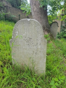 043-e-02-Hein-Meshulam-Zalman