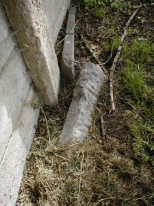 052-f-04-218-00454