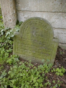 058-003-218-00184