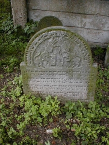 061-006-218-00187