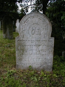 064-009-218-00191