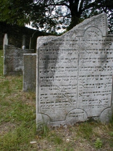066-a-012-218-00194
