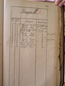 074-218-00338 large-not-a-headstone