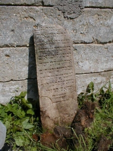 077-y-024-218-00208
