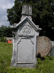 078-030-218-00214