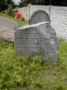 081-r-031-218-00073