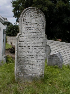 082-032-218-00216