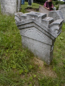 084-034-218-00410
