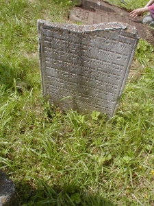 085-036-218-00262