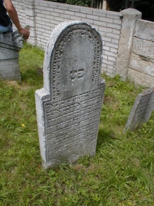 086-035-218-00261