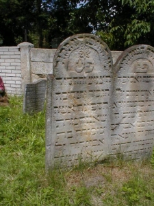 089-a-039-218-00265