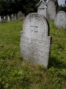 090-038-218-00263
