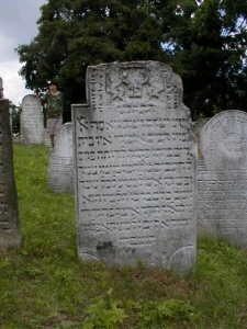 092-042-218-00180
