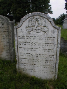 101-054-218-00126