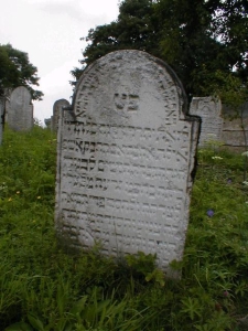 103-050-218-00171