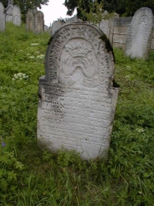 104-051-218-00170