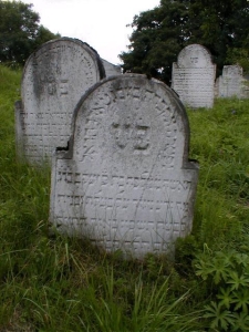 109-061-218-00094