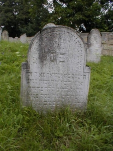 110-060-218-00093