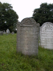 114-a-055-218-00056