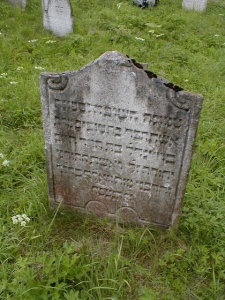 120-070-218-00334
