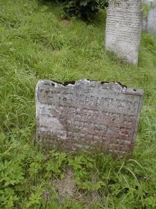123-067-218-00331