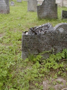 128-a-078-218-00342