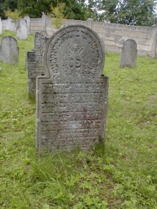 130-076-218-00340