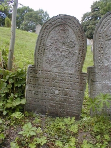132-082-218-00346