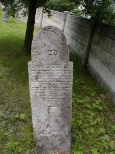 135-086-218-00350