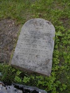 137-090-218-00354