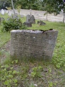 138-091-218-00355