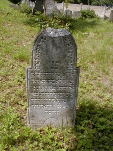 147-095-218-00359