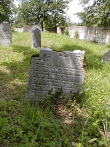 149-100-218-00364