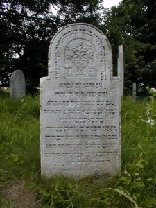 153-h-08-218-00025