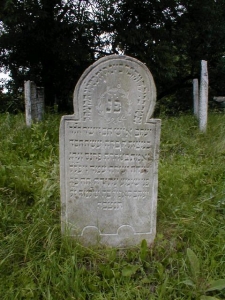 155-h-06-218-00023
