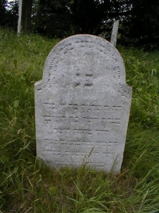 156-h-05-218-00022
